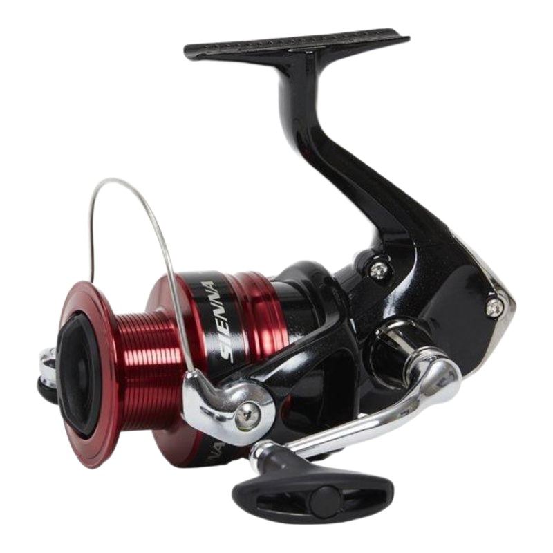 Shimano Sienna FG SN1000FG
