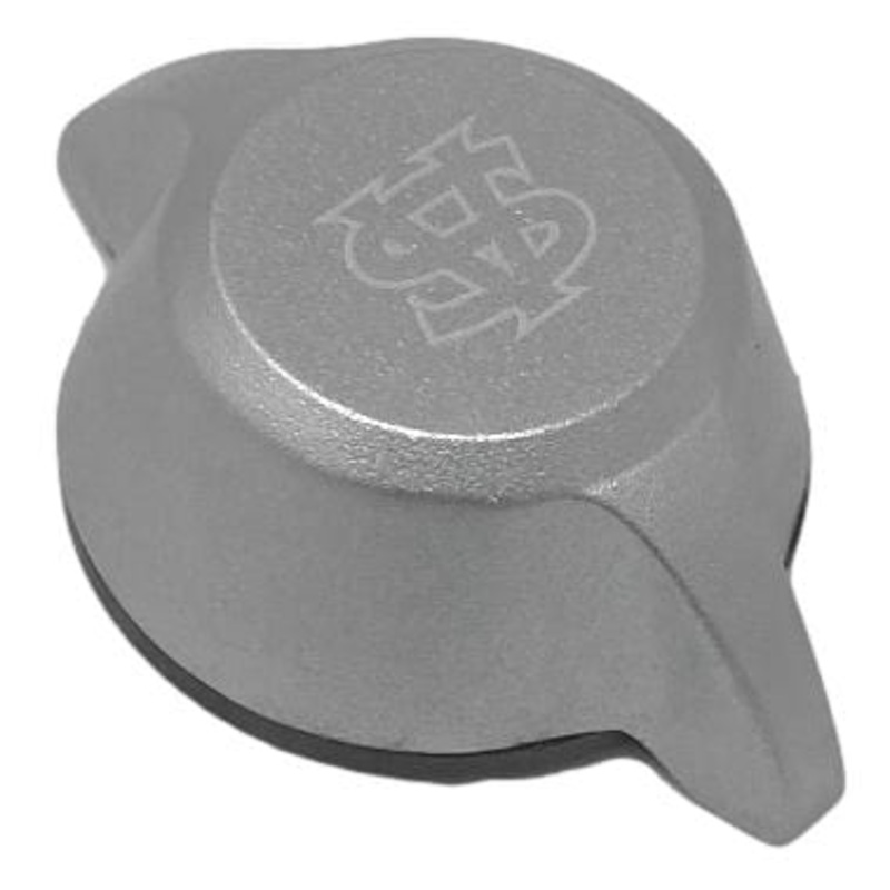Van Staal VR Drag Knobs VR50/75 Black