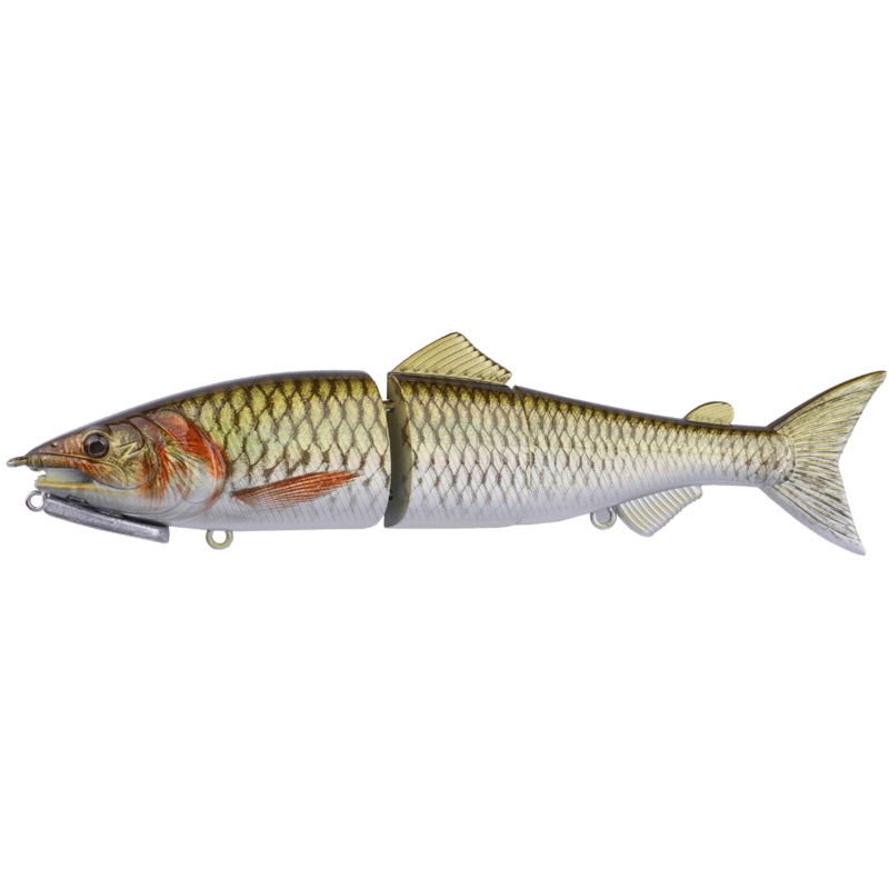 Zerek Lure affinity 160mm 41g 160mm CP