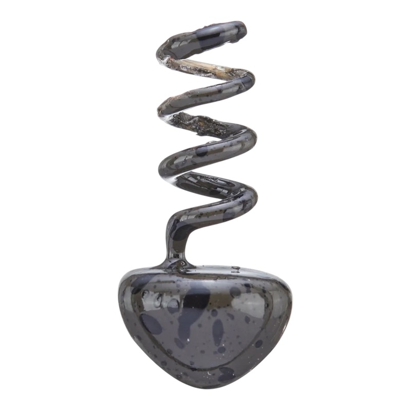 Big Bite Baits Spring Neko Weight 1/32 oz