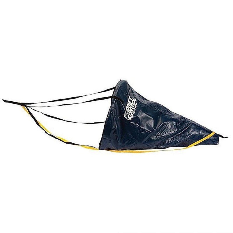 Drift Control Fisherman Drift Sock 36″ Boats Up To 22′