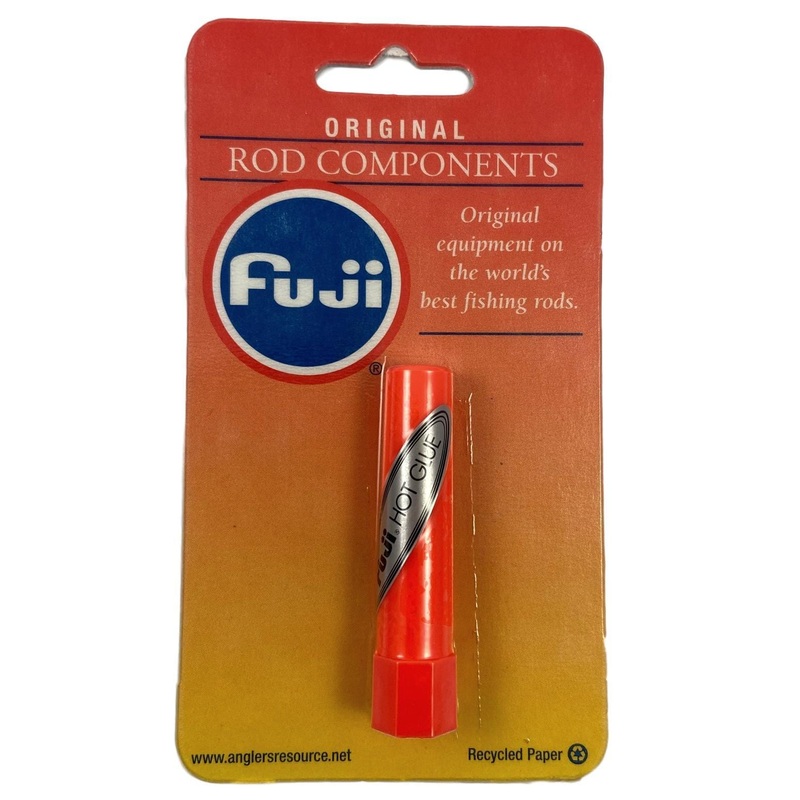 Fuji Hot Melt Rod Tip Glue