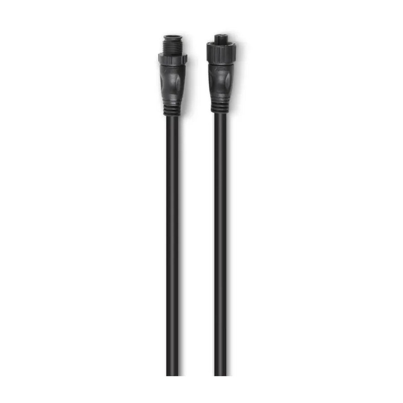 Garmin NMEA 2000 Backbone Drop Cable 19ft