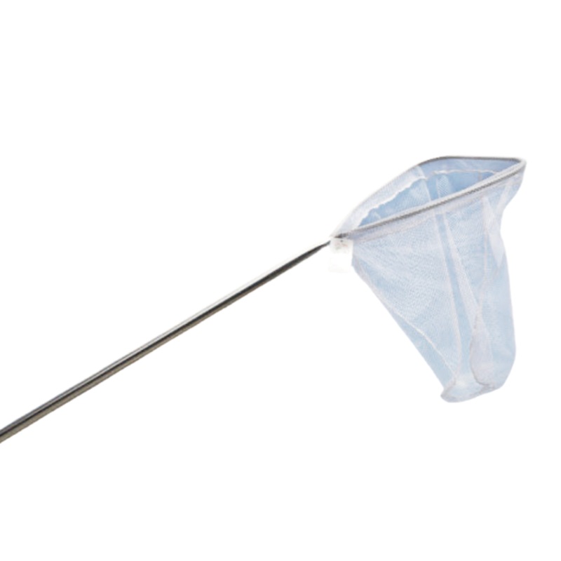 Joy Fish Aluminum Handle Landing Net