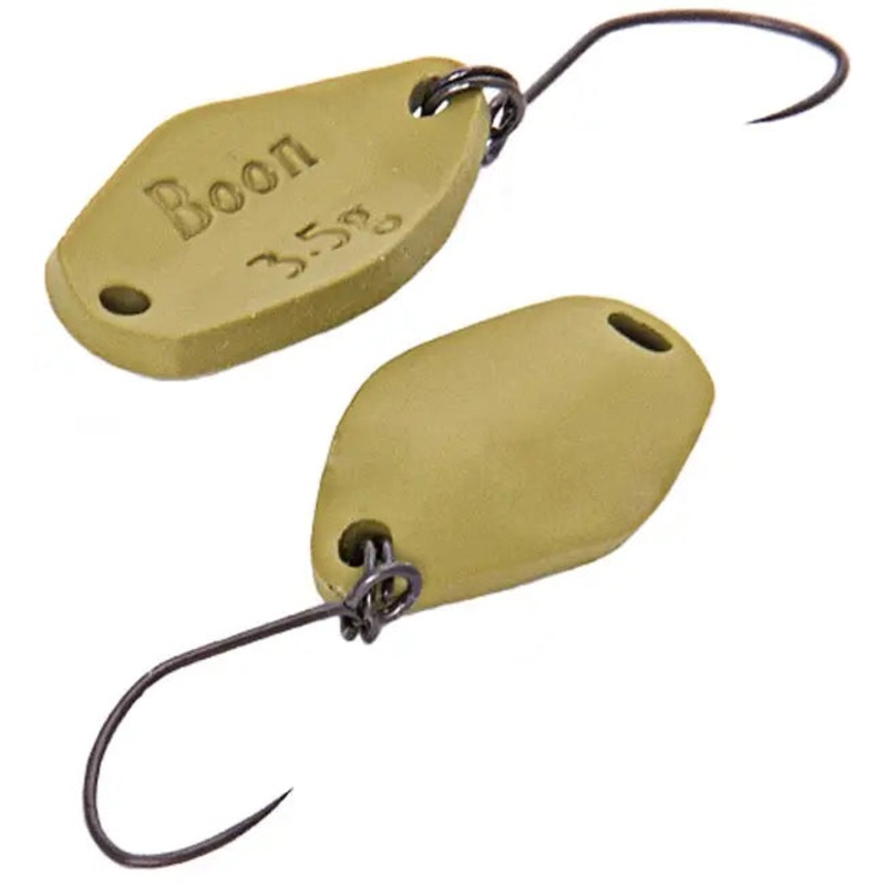 NORIES Masukurouto Boon – 3.5gr #013