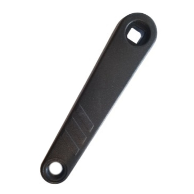 Old Town PDL Drive Crank Arm (Right Side)