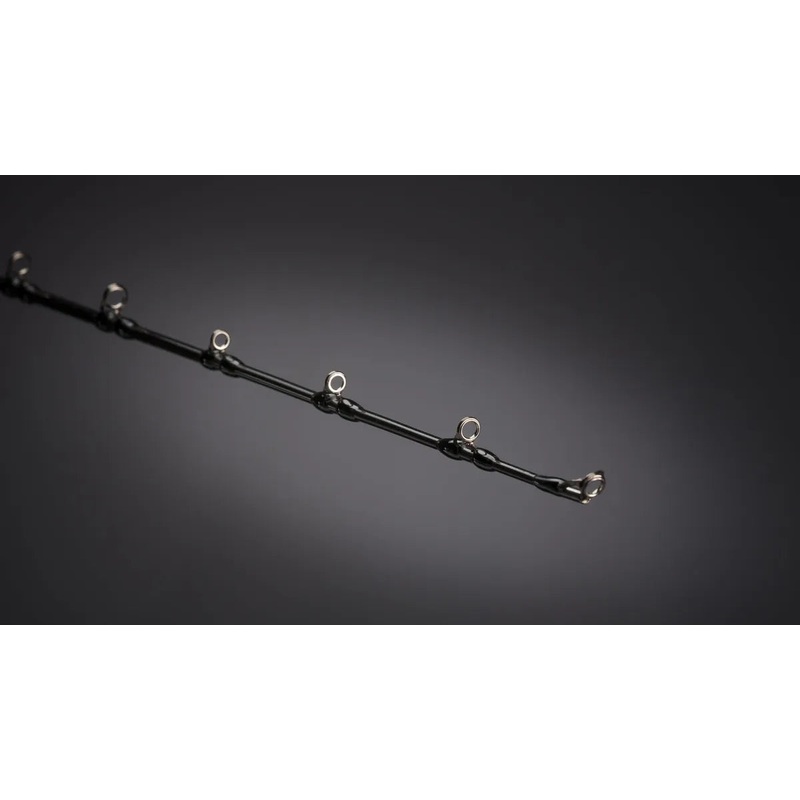 Striper Stealth Rod – Spinning Medium/Heavy