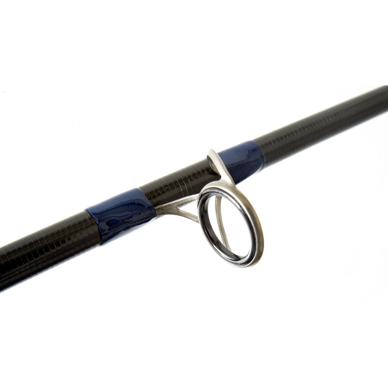 Thomas & Thomas Zone Fly Rods 908-4 – 8wt, 9ft