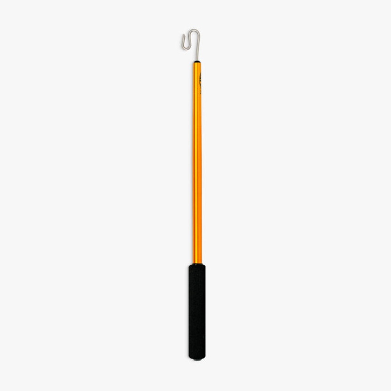 Aftco Small Fishing Dehooker Gold