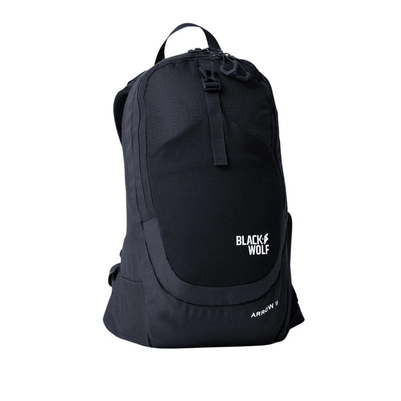 Blackwolf Arrow II Daypack 20L Gibraltar