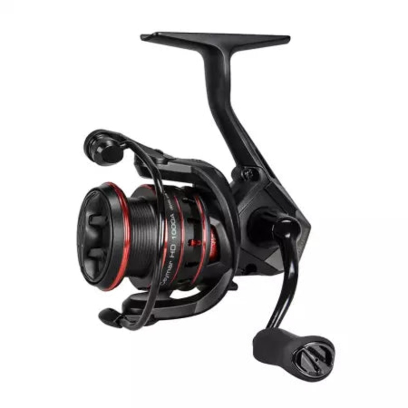 Okuma Ceymar HD Spinning Reels 1000
