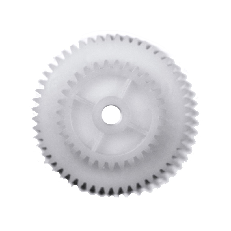 Penn Part 064 WAR30LW Sku#1383289 Idler Gear