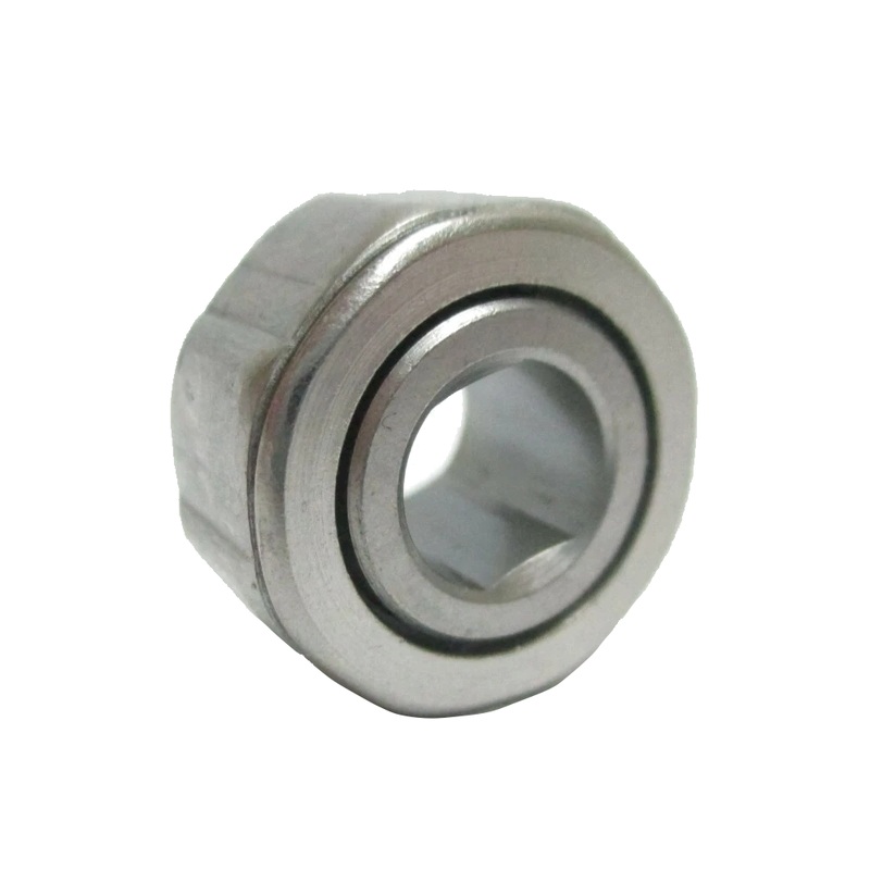 Penn Part 098CCFT3000 Sku#1308082 Sleeve/clutch