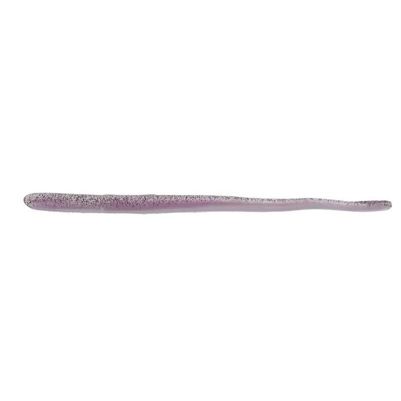 Roboworm Straight Tail 6″ Sr-M43f Otaku’s Seed 10Pk