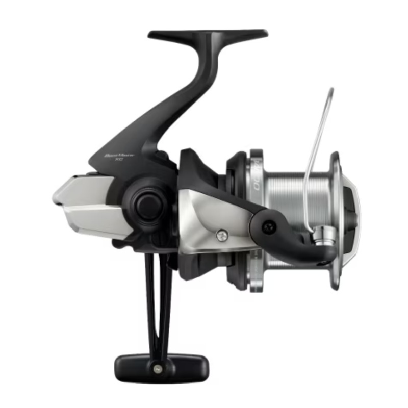 Shimano 24 Beastmaster Surf Reel 14000XC