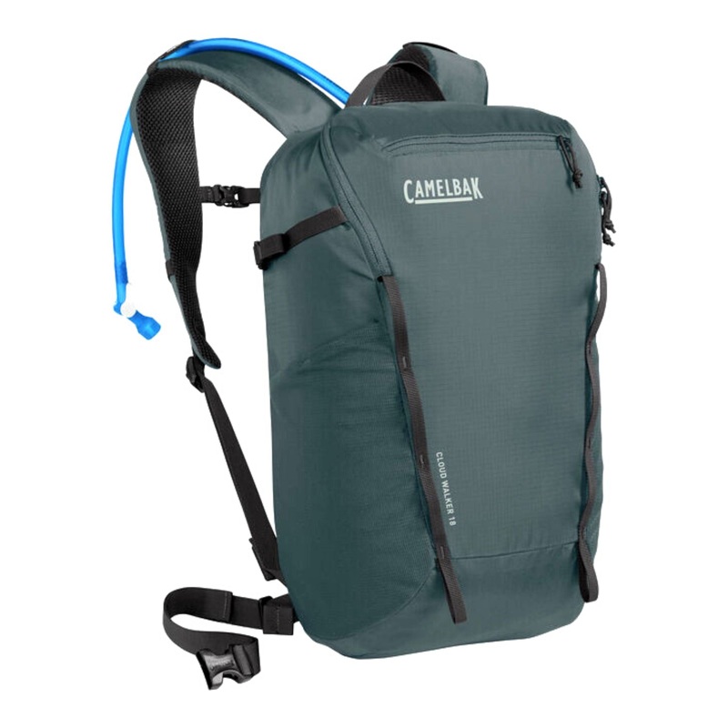 Camelbak Cloud Walker 2.5L 2.5L Matte Green