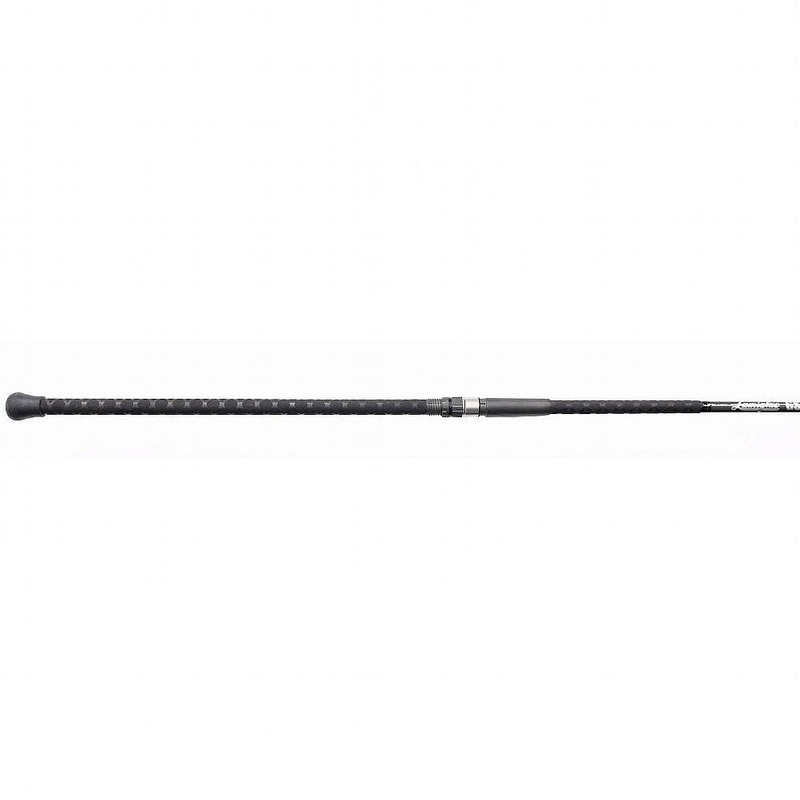 Lamiglas Graph Pier GLB1081MH(14-30#) 9′ Rod Blank