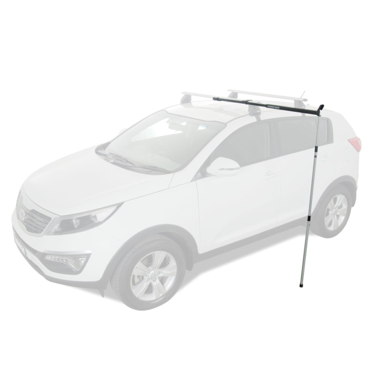 Rhino Universal Side Loader