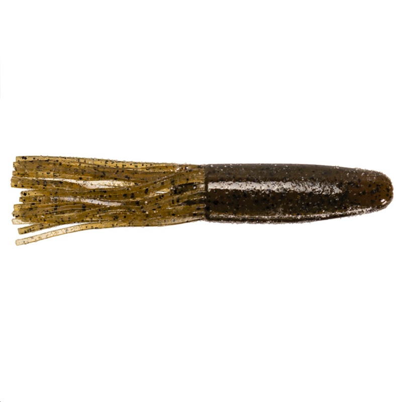 Salty Core Tube Green Pumpkin