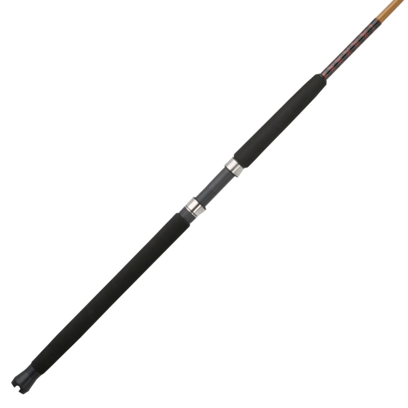 Ugly Stik Tiger Spinning Rod USTB1050S702