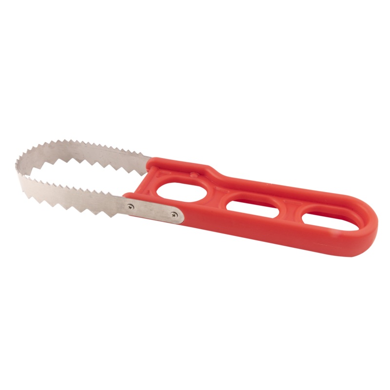 Berkley 1577539 New Essentials Fish Scaler