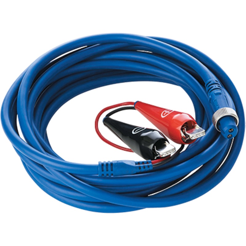 Daiwa SLPW Super Power Cord 500