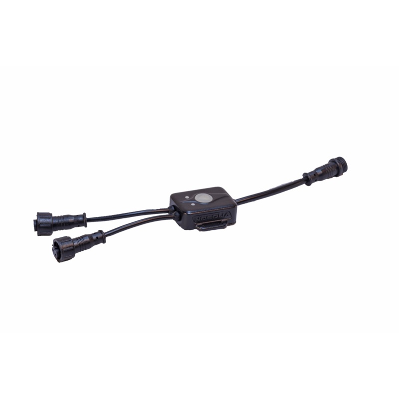 Nocqua Smart Link Battery Connector