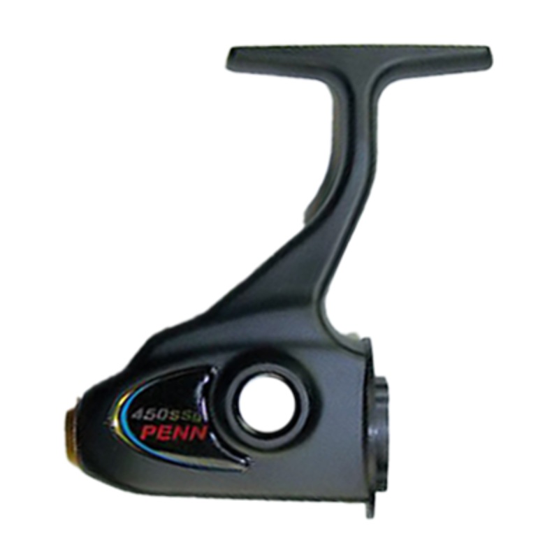 Penn Part 001 450 Sku#1180513 Housing