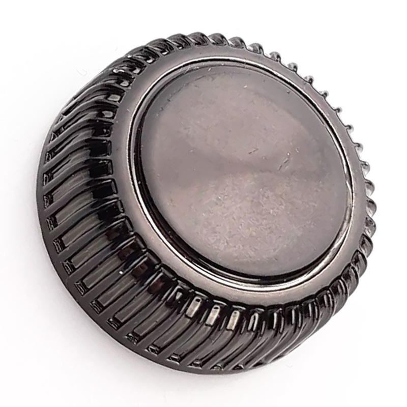 Penn Part 233 3000 Sku#1185138 Cover NLA use 1308166 as sub for 1185138