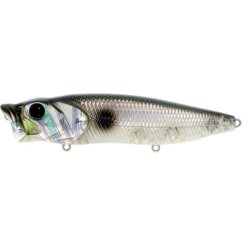 River 2 Sea  Bubble Walker 80 Abalone Shad
