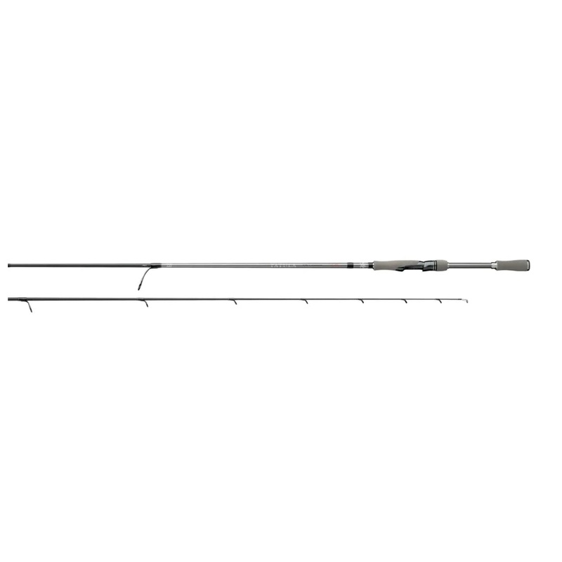 Tatula Elite AGS Spinning TTEL731MXS-AGS