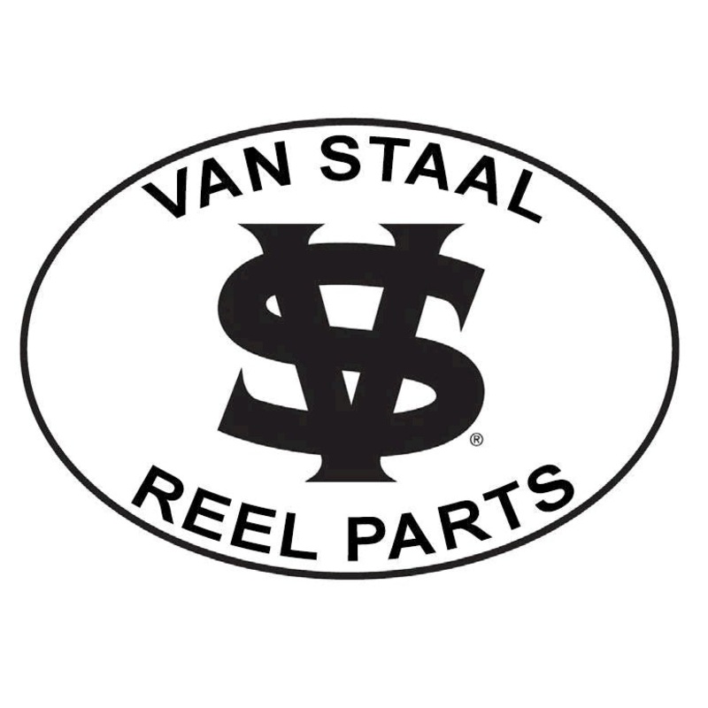 VSP VSE4009-01 SKU-1564392 VSB150BX2 Rotor Assembly Kit Black