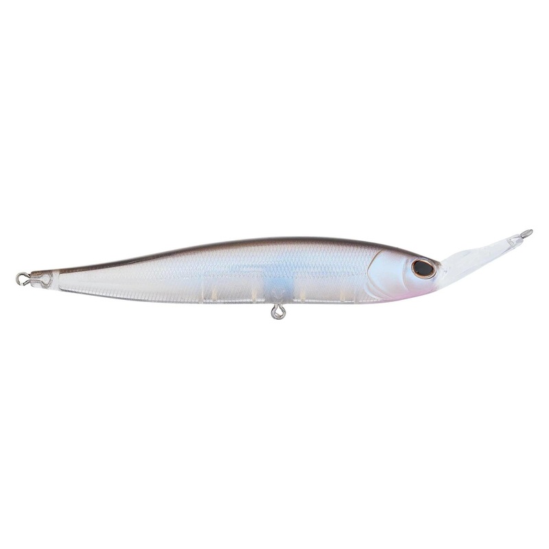 Berkley Krej 100 Vapor Herring