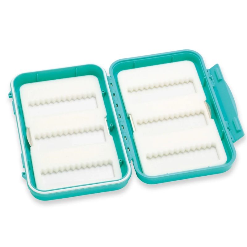 C&f Saltwater System Foam Permit S