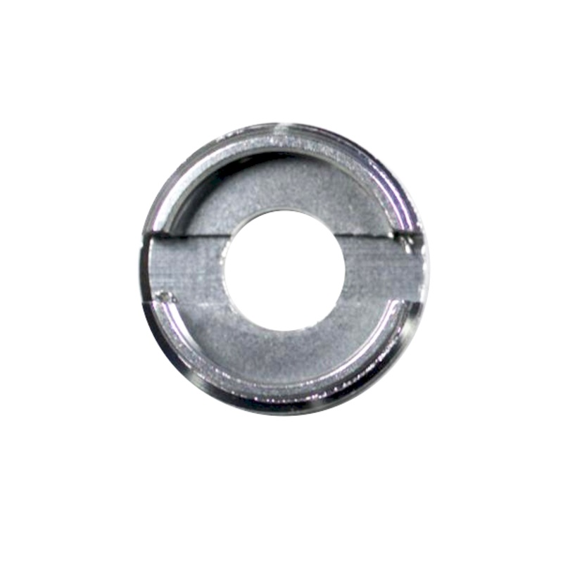 Penn Part 086ASSV4500ll Sku#1277026 Rear Drag Nut