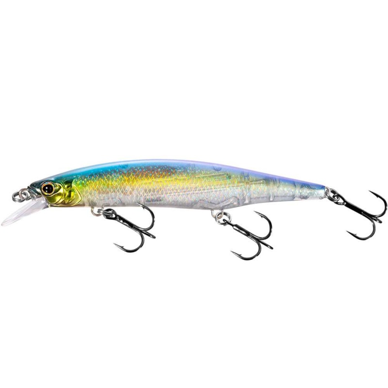 SHIMANO Bantam Zumverno 95SP – 95mm #006