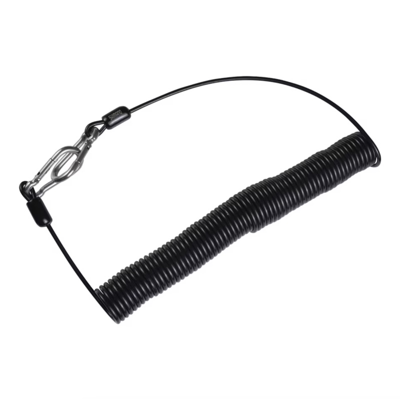 Shimano Recoil Troll Strap Small 1.2m