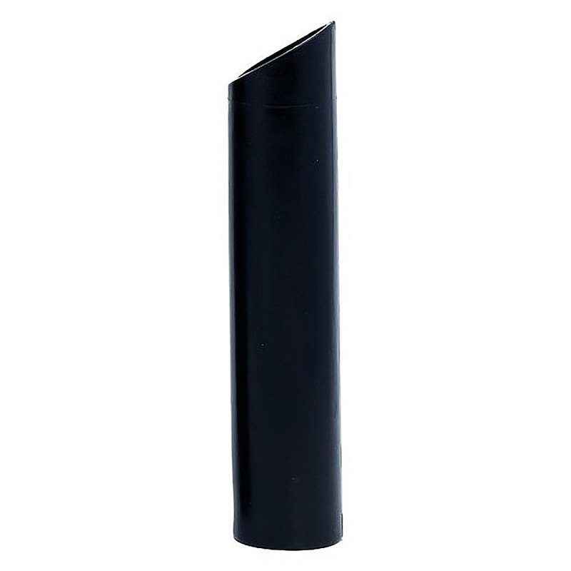 Tigress 30 Vinyl Insert – 9″ Black