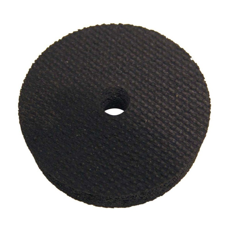 Wilson Bait Pump 2 Inch Washer Sponge