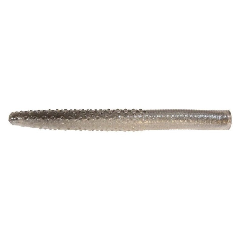 Z Man Big Trd 4″ Smelt 6 Pack