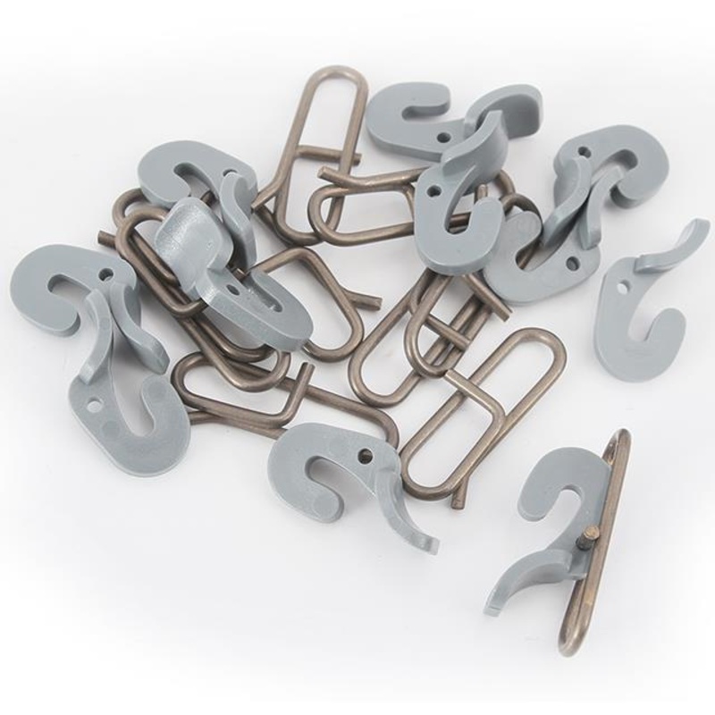 BreakAway IMP Impact Release Kit Extreme 10pk