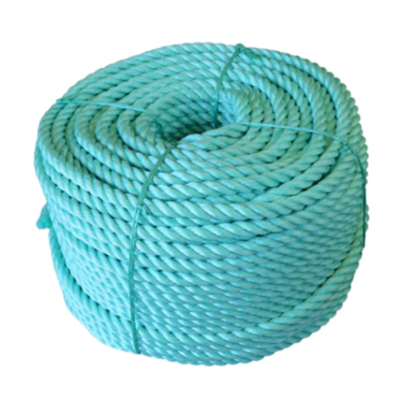 CNG6MM 250M 250m GREEN