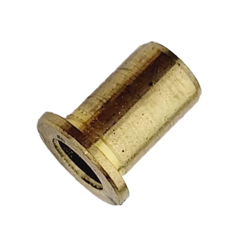 Penn Part 225 5500 Sku#1185005 Bushing