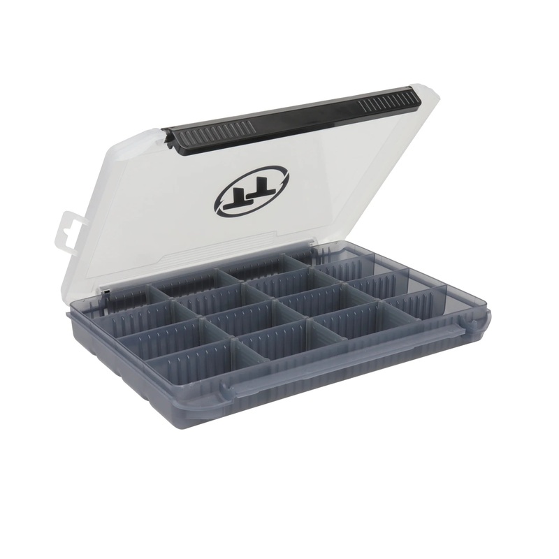 TT Multi-Purpose Tackle Tray Medium