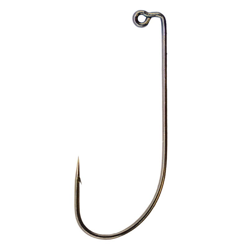 6th Sense Juggle Shot Hook 5pk Size 3/0
