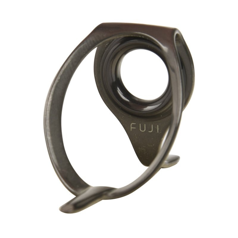 FUJI Double Foot Heavy Duty Gun Smoke Boat Guide BCLRXOG 6