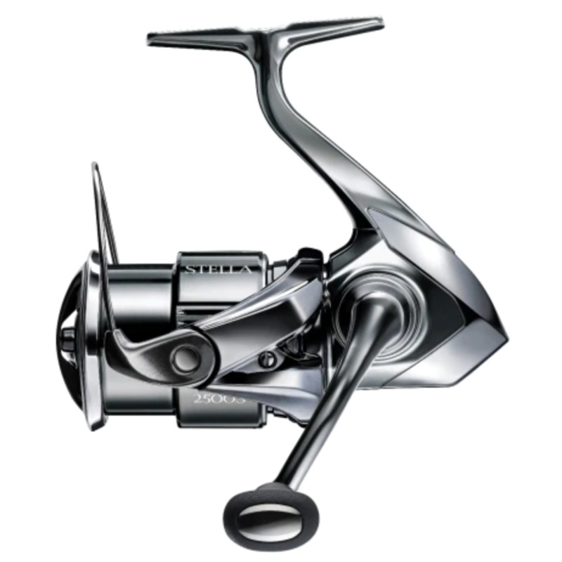 Shimano 2022 Stella FK 1000
