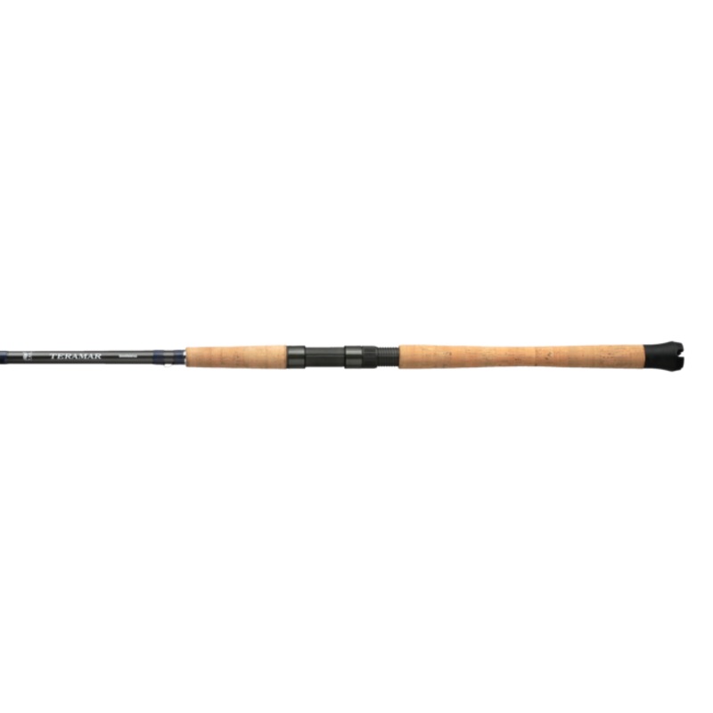 Shimano Teramar Inshore Southeast Spinning Rods (8FT IN-STORE PICKUP ONLY) 7′ Medium 10-20LB