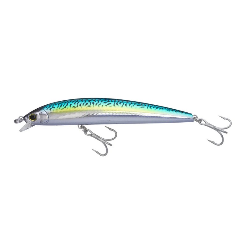 Yo-Zuri Hydro Minnow LC Float Hard Body Lure 170mm PRH