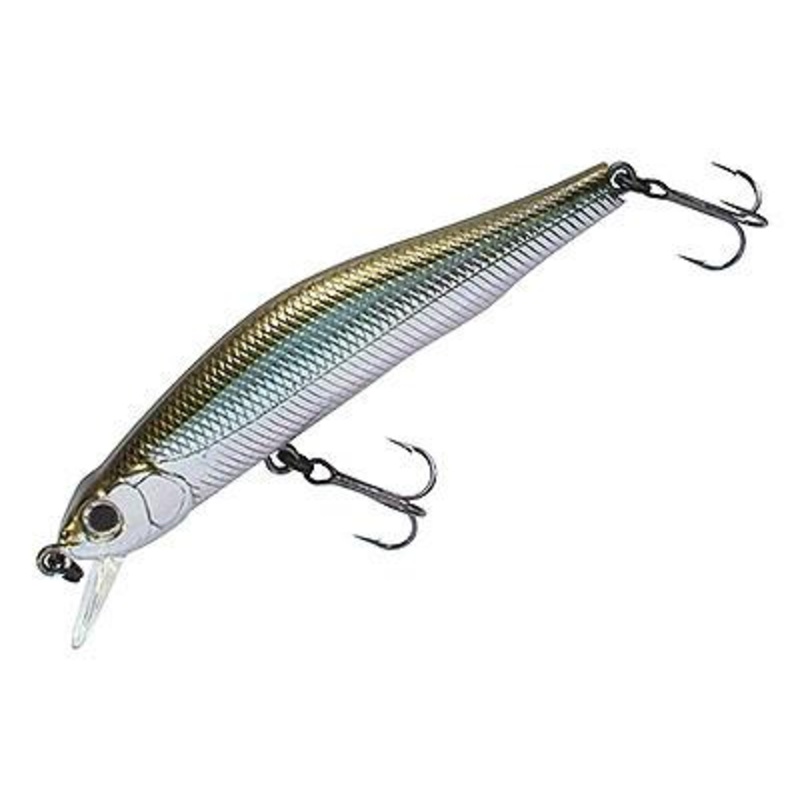 ZIP BAITS Orbit 90 SP SR – 90mm 021